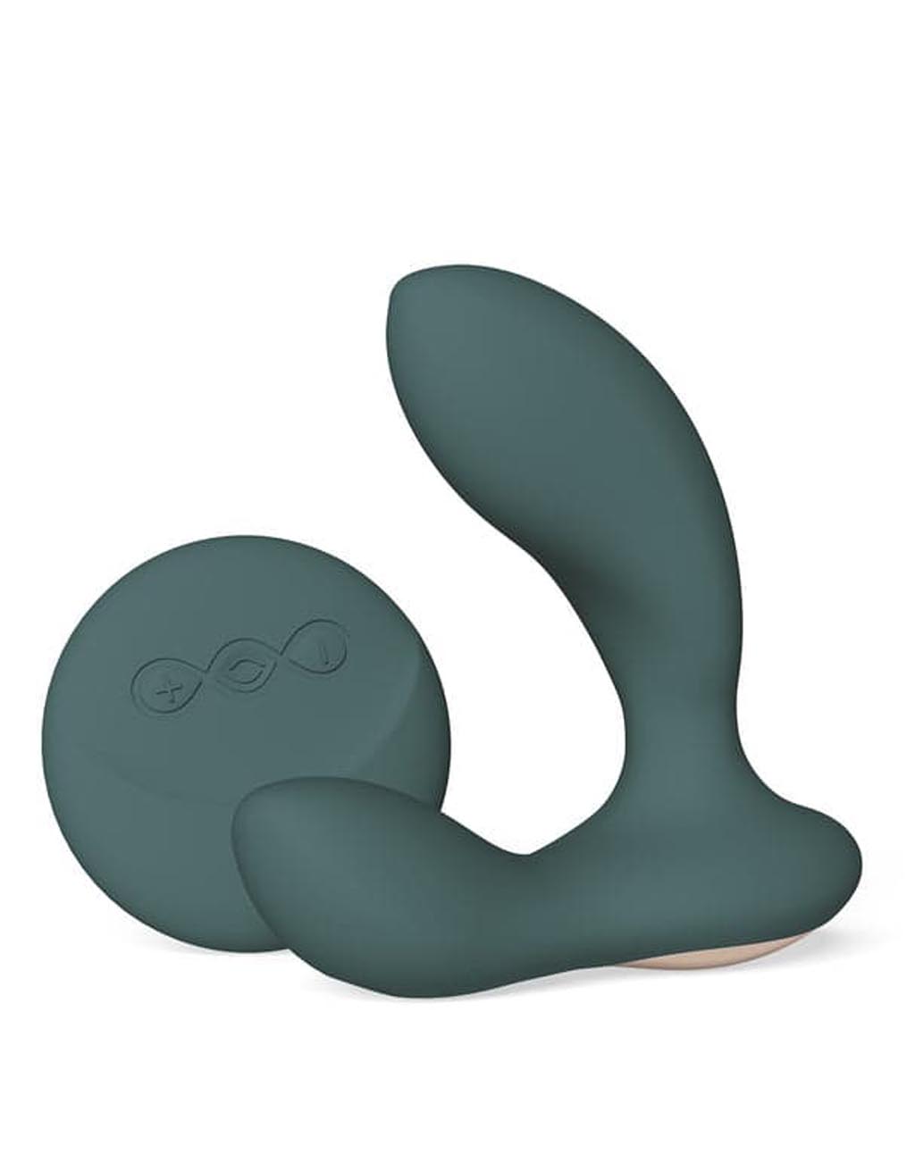 prostate_green_gold_1 prostate_green_gold_1