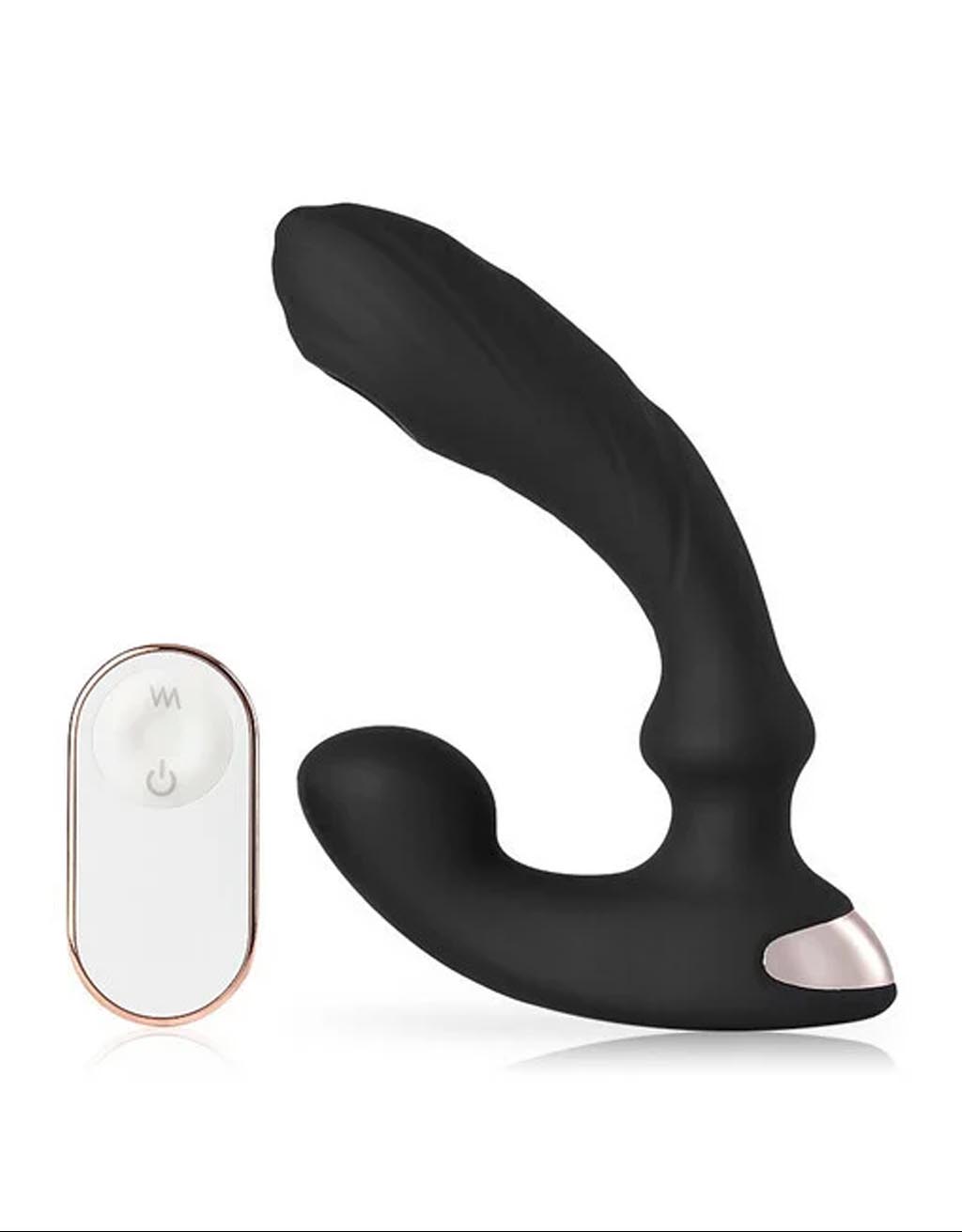 prostate_mass_1 prostate_mass_1