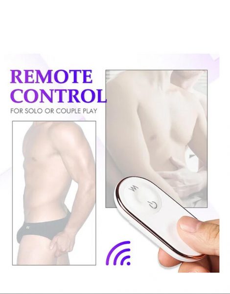 prostate_mass_3 prostate_mass_3