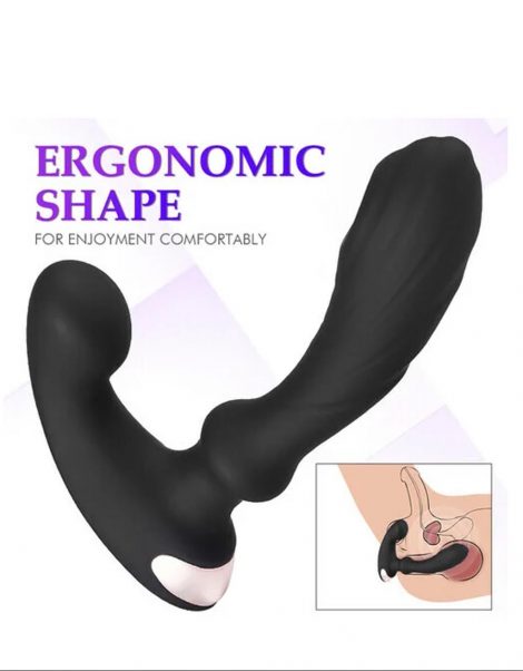 prostate_mass_4 prostate_mass_4