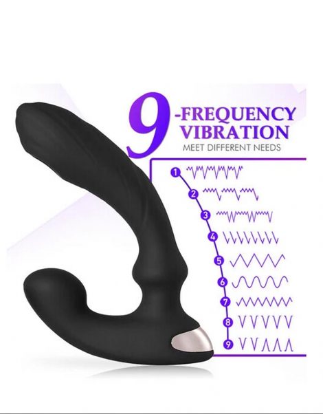 prostate_mass_5 prostate_mass_5