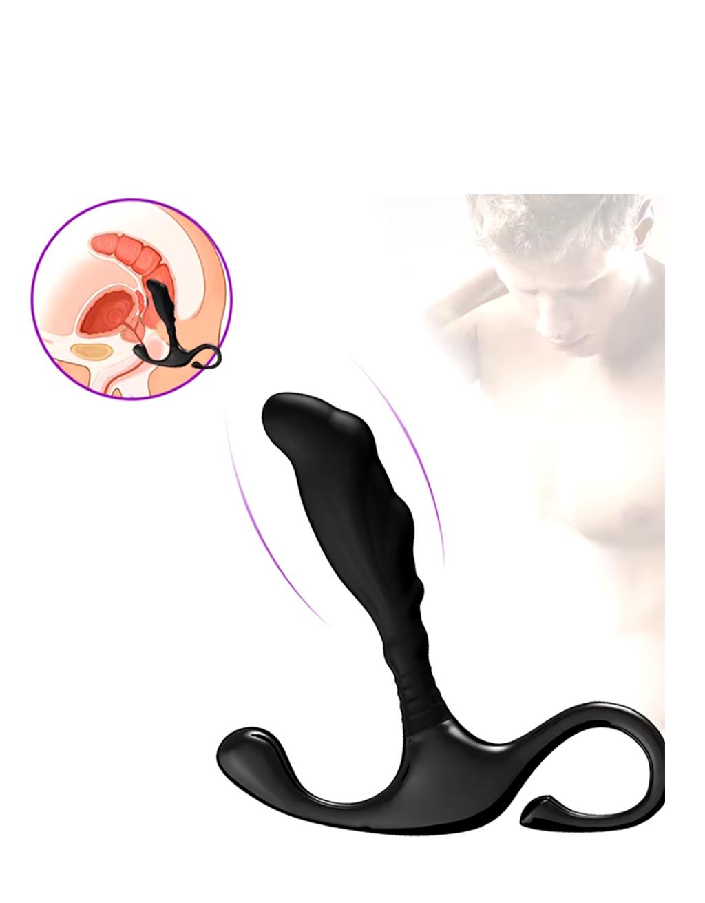 prostate_pleasure_1 prostate_pleasure_1