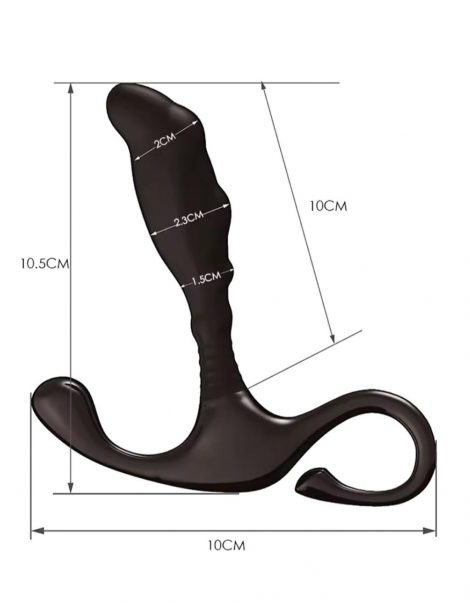 prostate_pleasure_2 prostate_pleasure_2