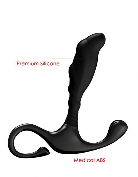 prostate_pleasure_3 prostate_pleasure_3