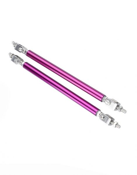 pur_rods_15mm