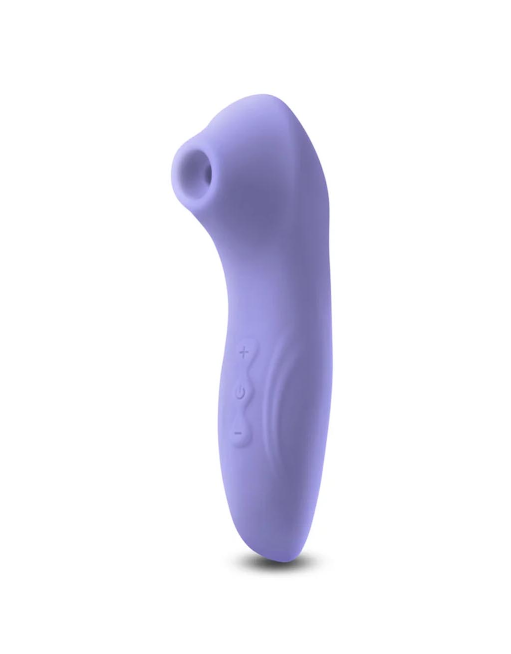 purple_stim_1