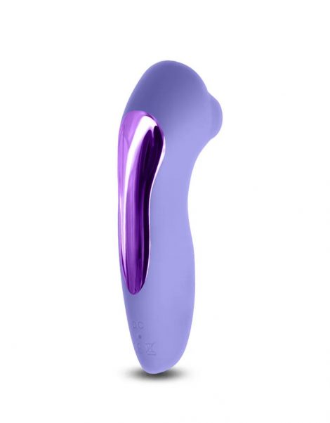 purple_stim_2