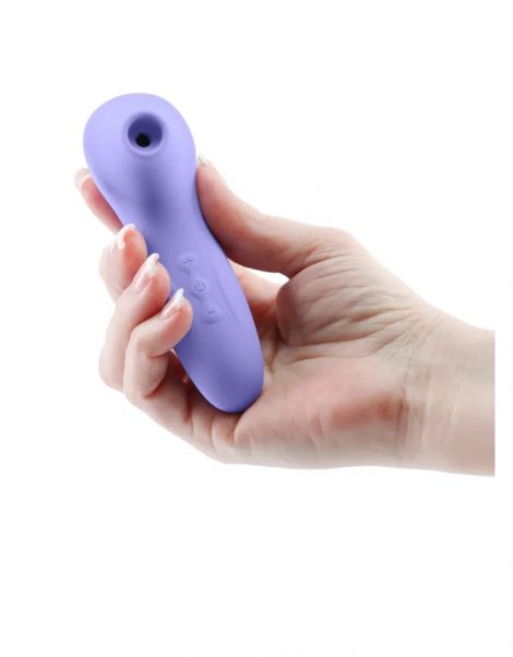 purple_stim_3