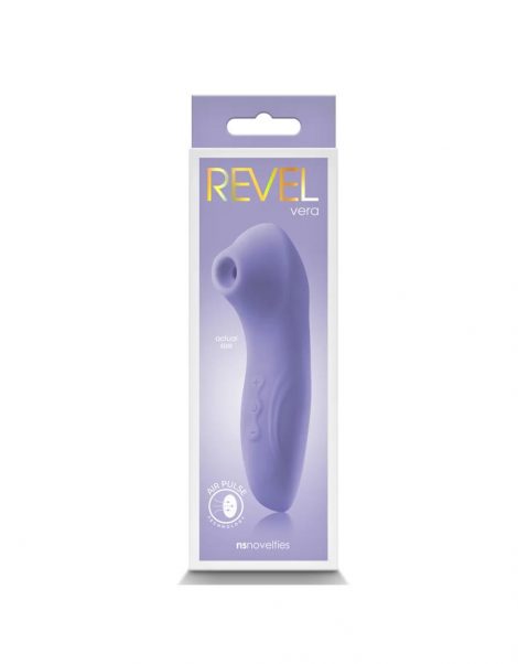 purple_stim_4