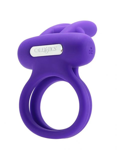 rabbit_ring_3