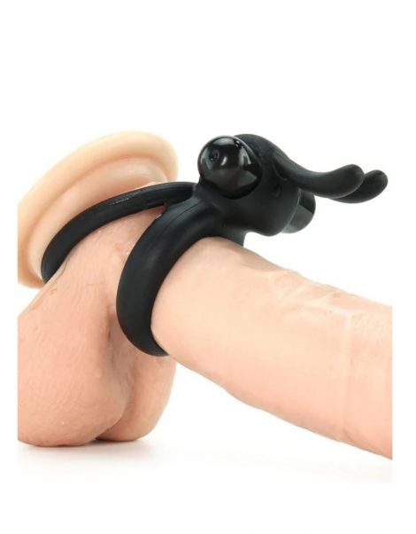 rabbit_ring_black_2