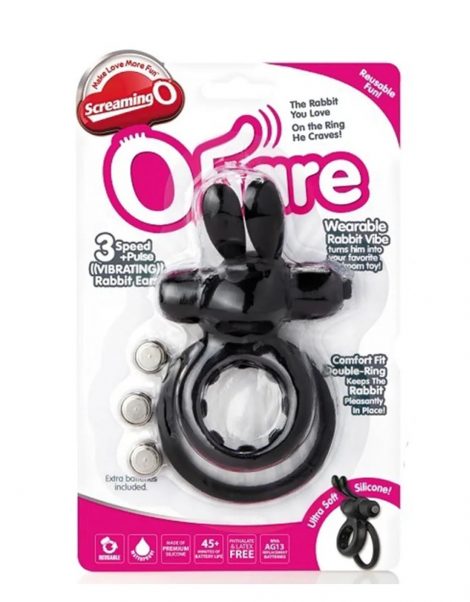 rabbit_ring_black_3