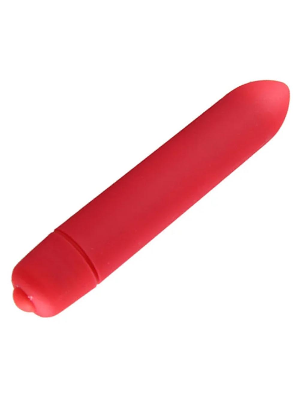 red_bullet_1