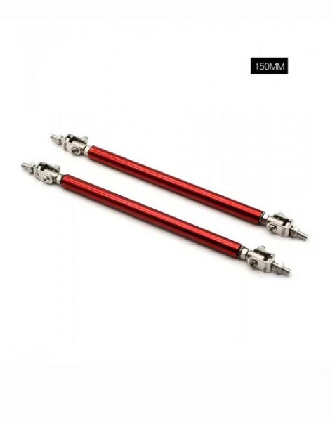 red_rods_150mm
