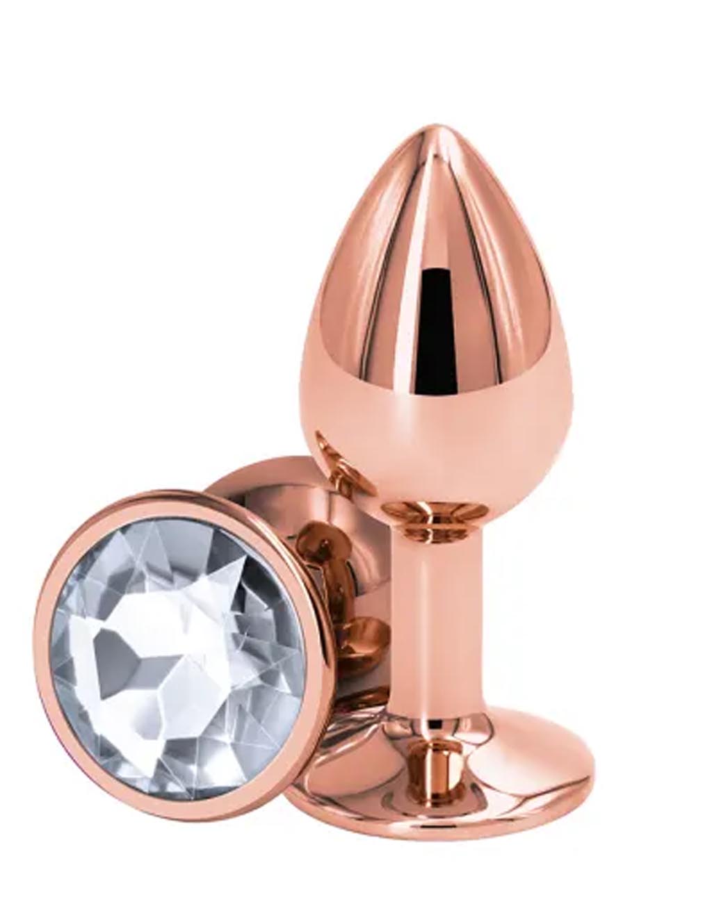 rose_crystal_1