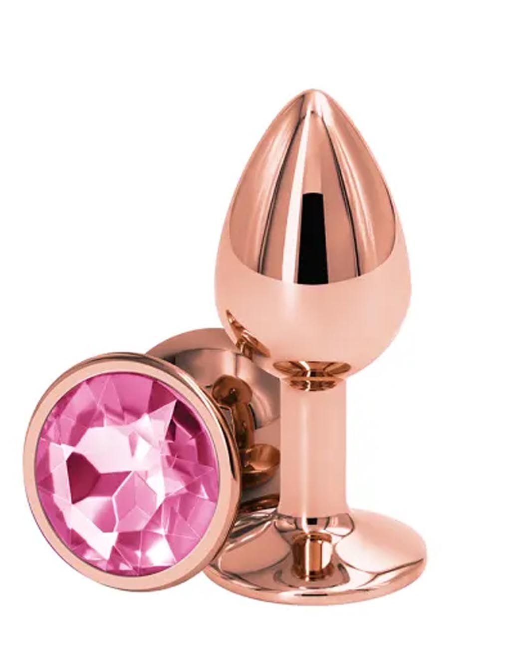 rose_crystal_2 rose_crystal_2