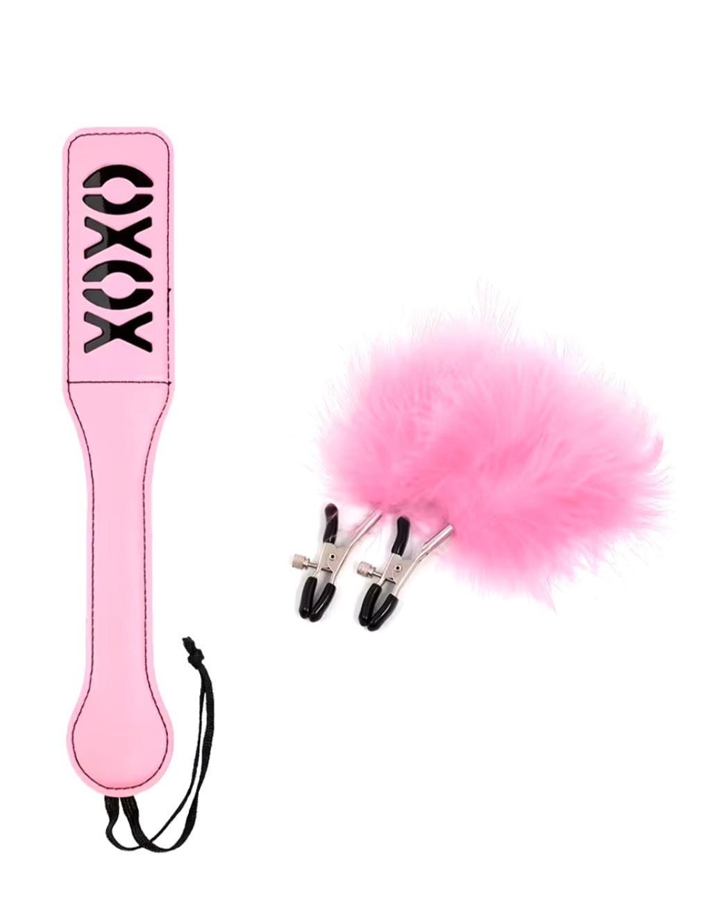 sets_pink_1