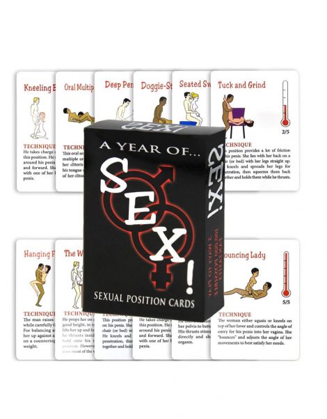 sexual_positions_2