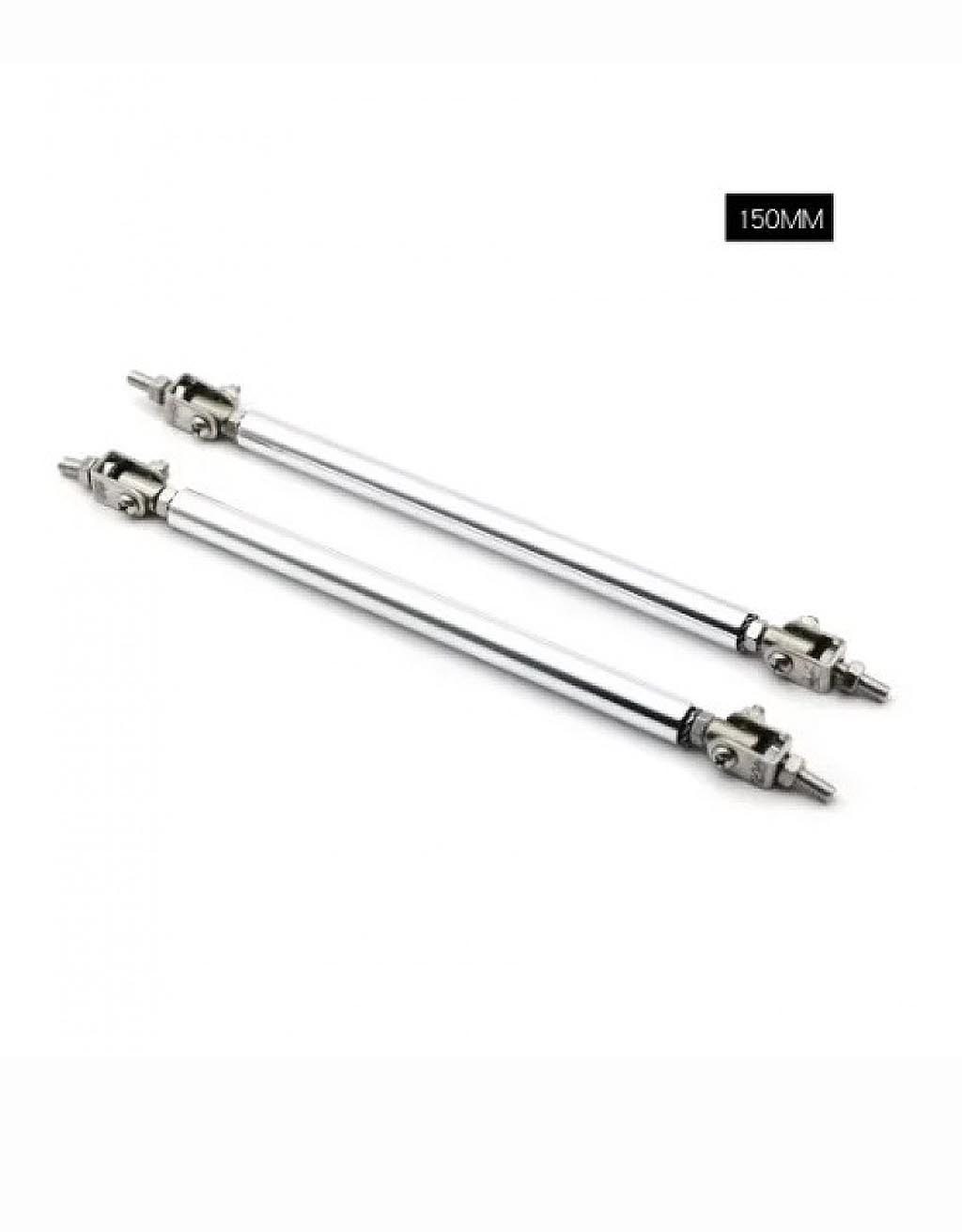 sil_rods_150mm