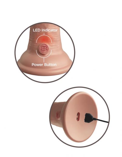 silicone_remote_4