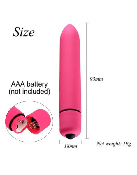 size_bullet
