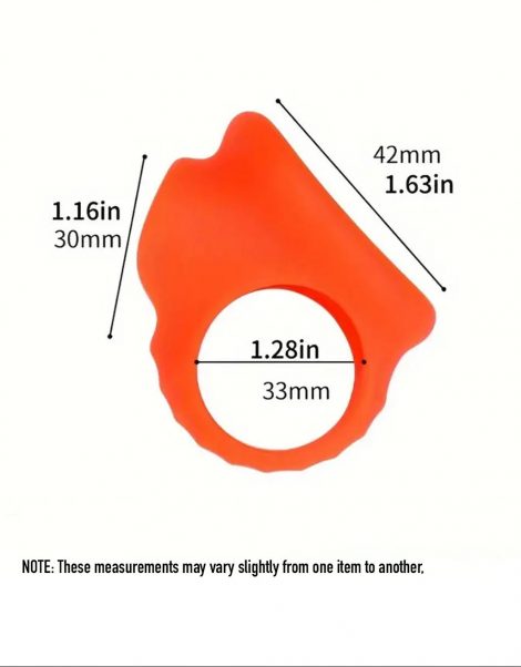 size_simple