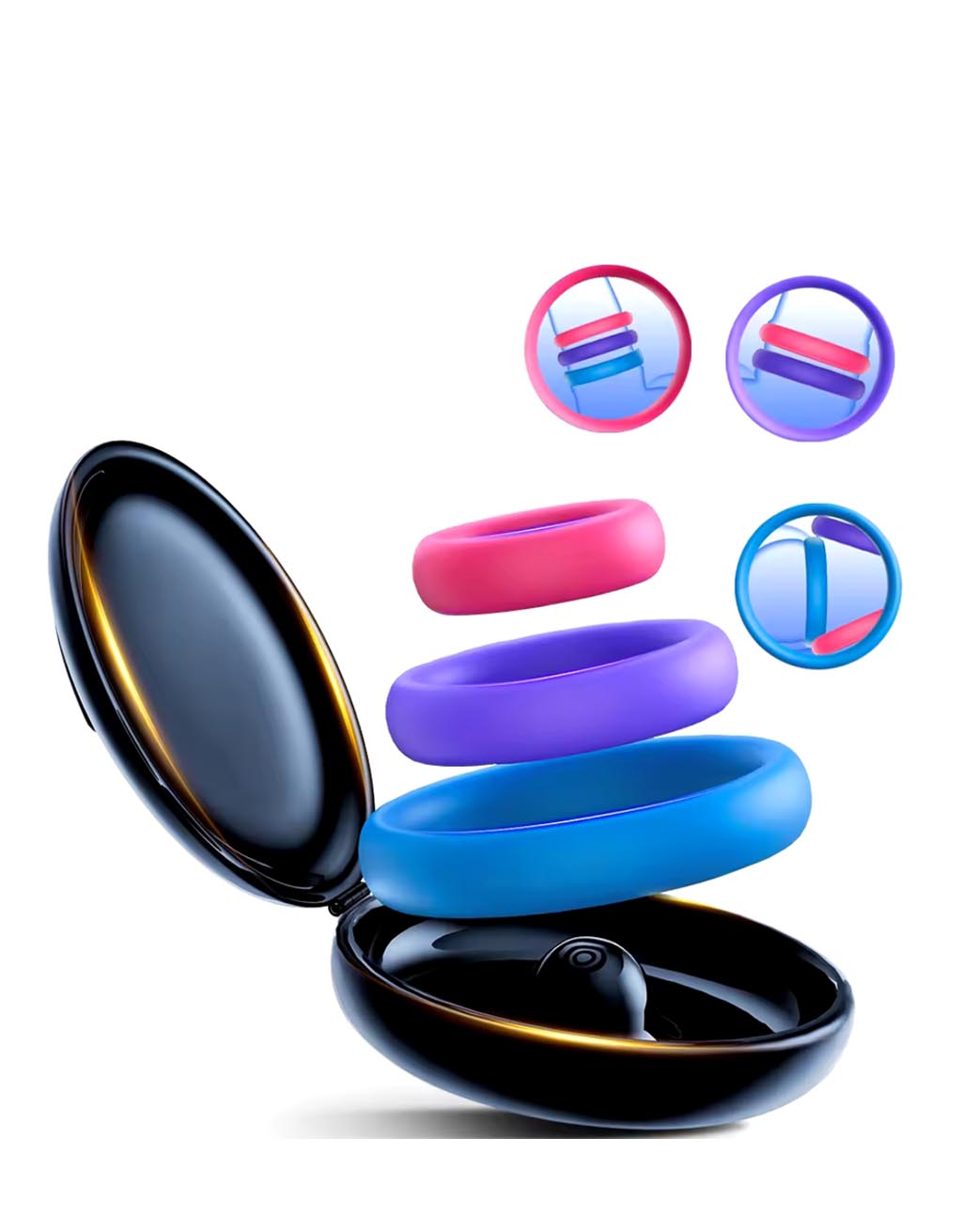 sized_cock_ring_1