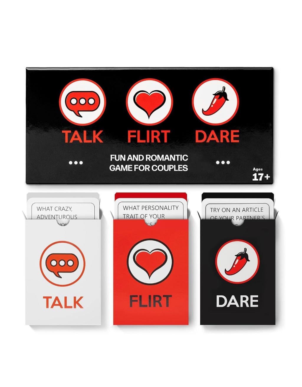 talk_flirt_dare_1