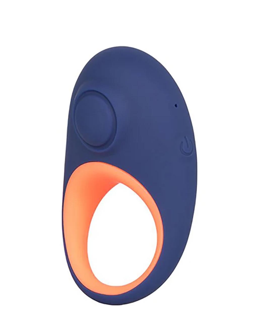 verge_1 verge_1