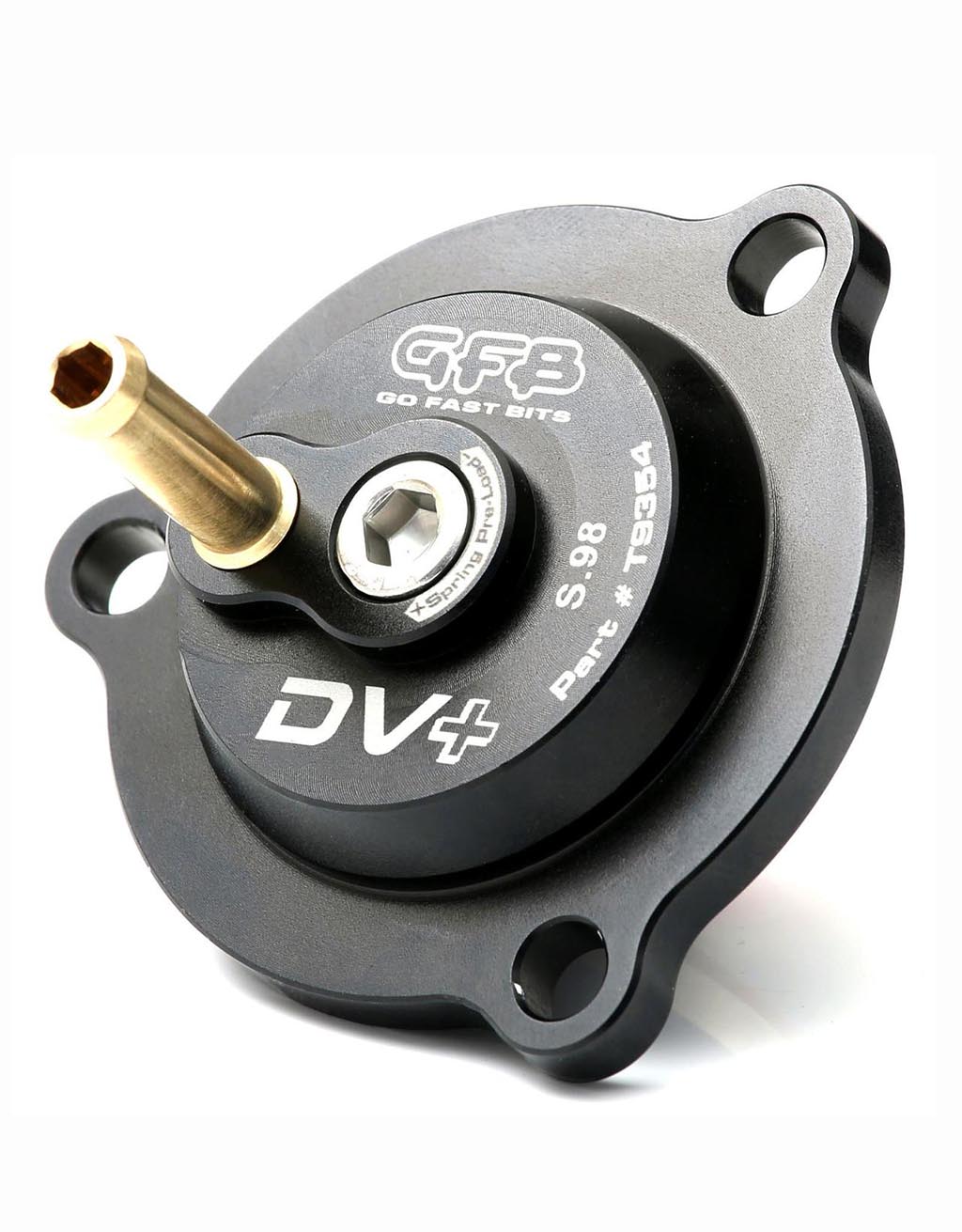 DV_+