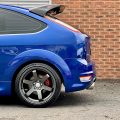 IMG_37043-large