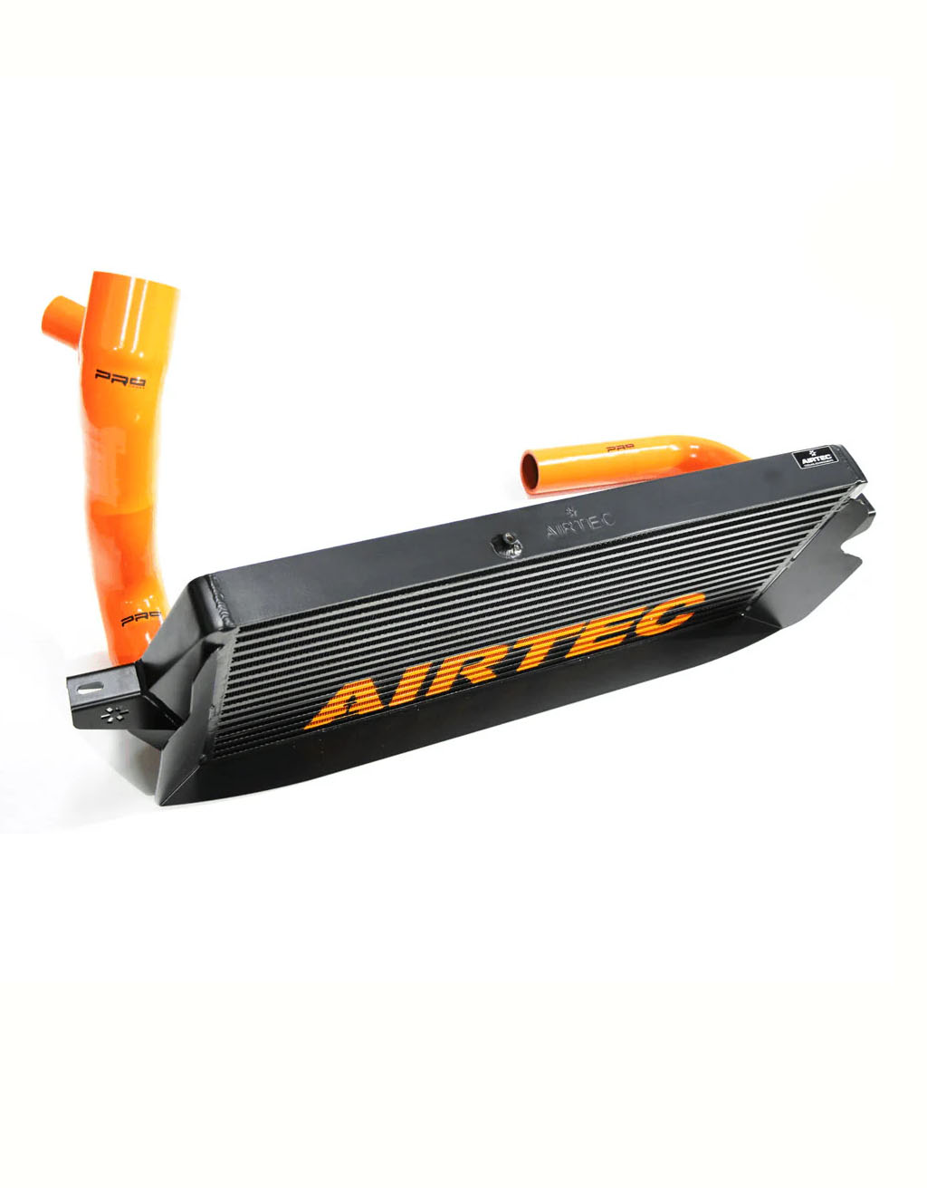 airtec_sst225_1