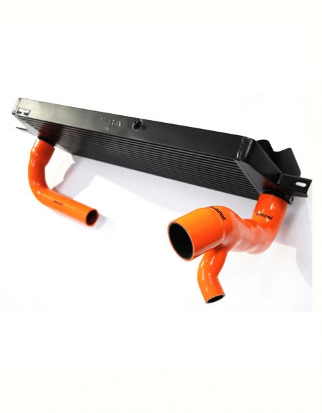airtec_sst225_2