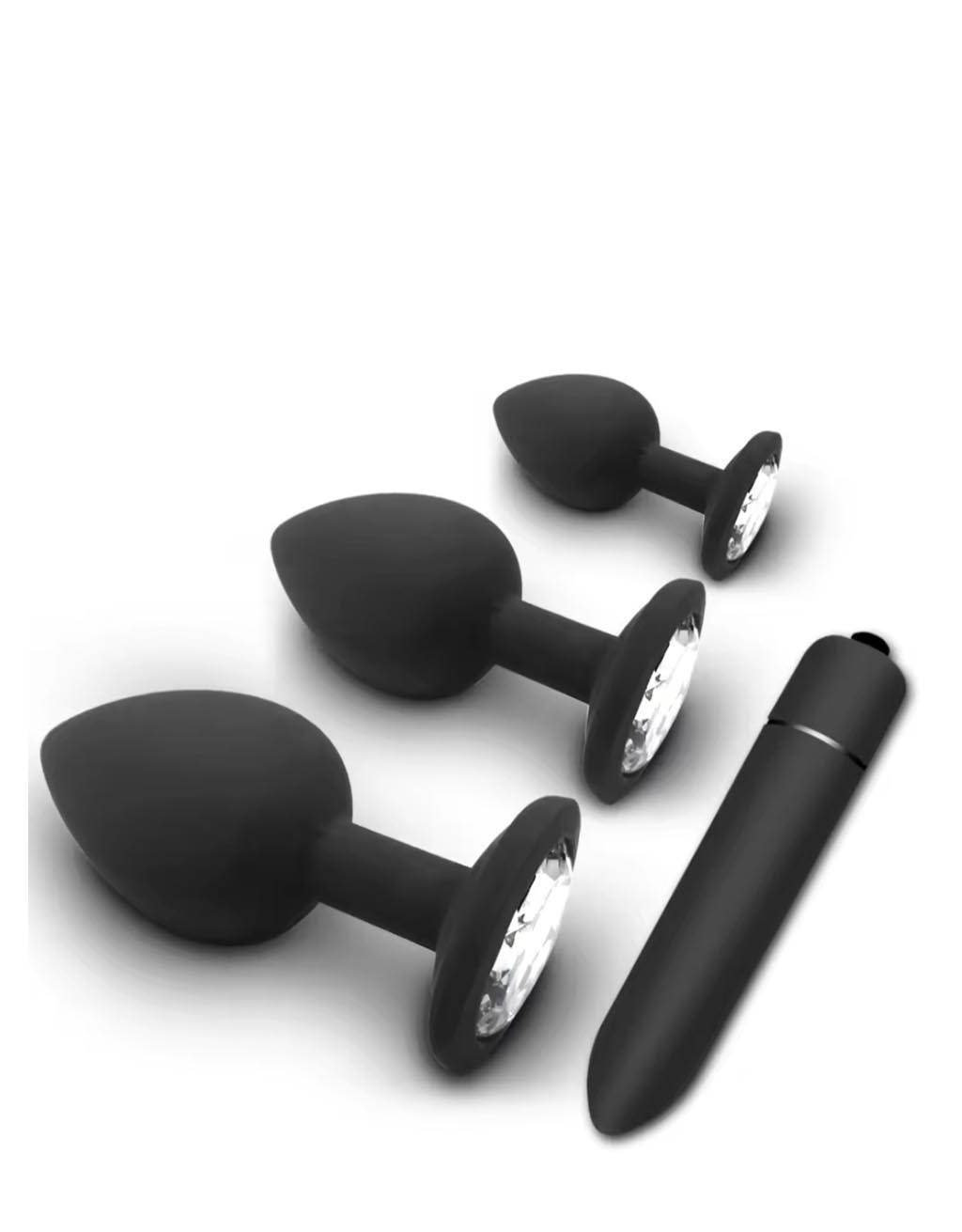 black_silicone_1