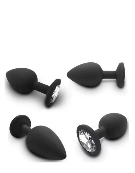 black_silicone_3