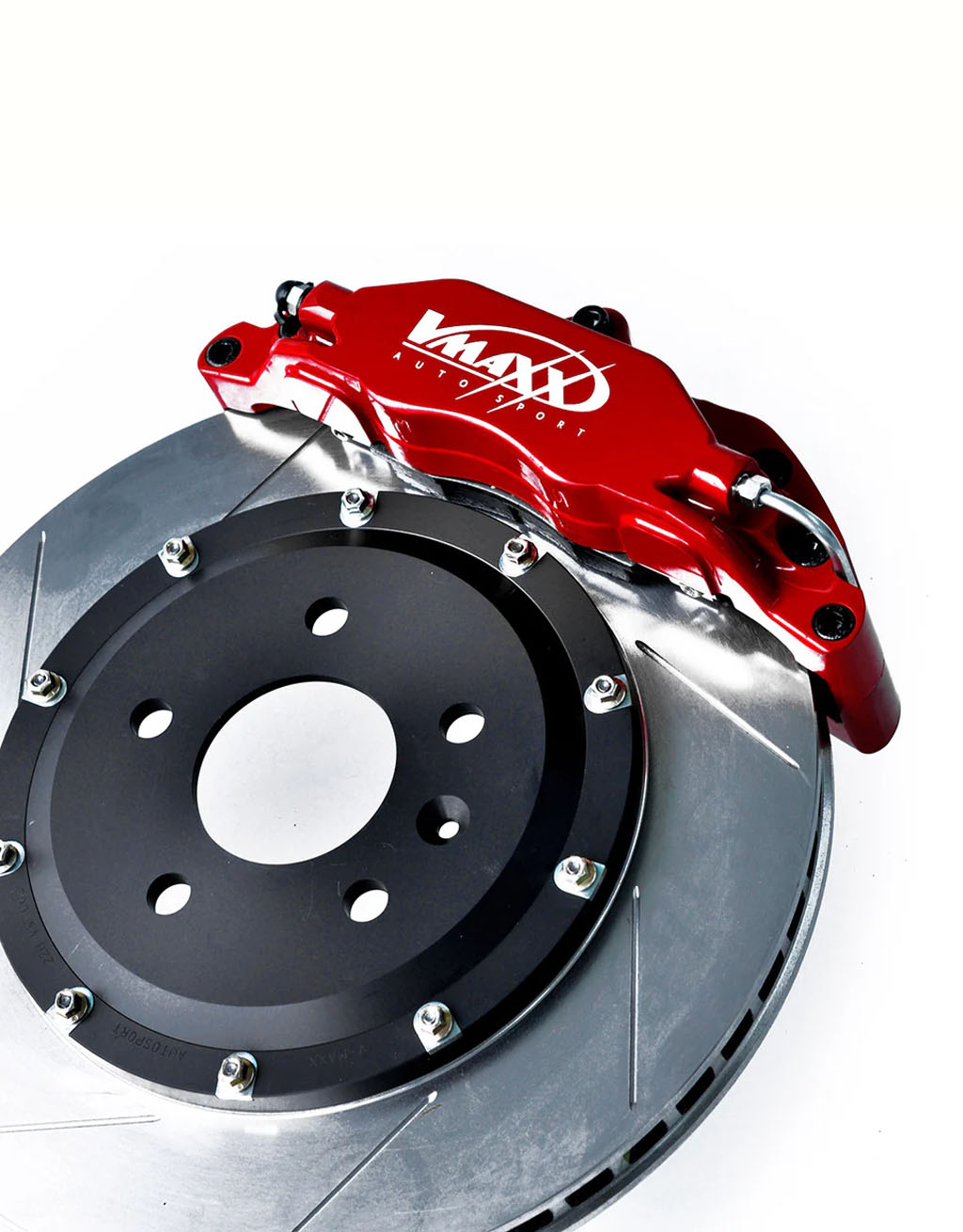 brakes_1