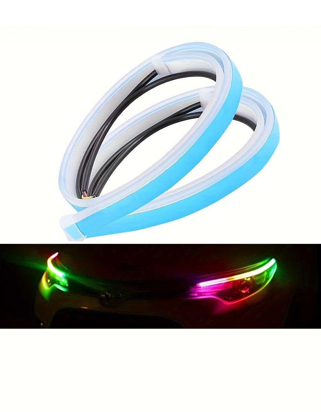 colour_strip_led2