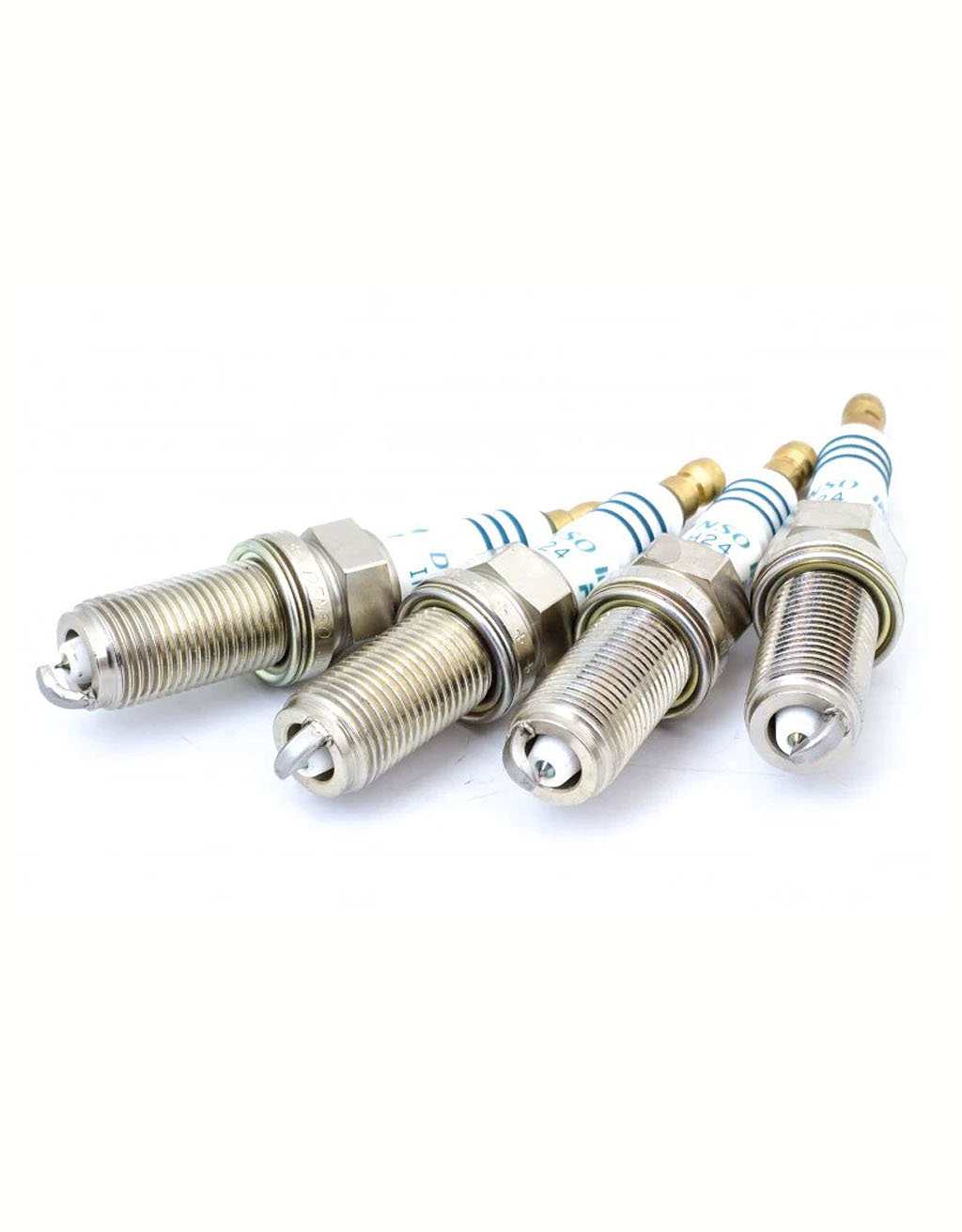 denzo_plugs