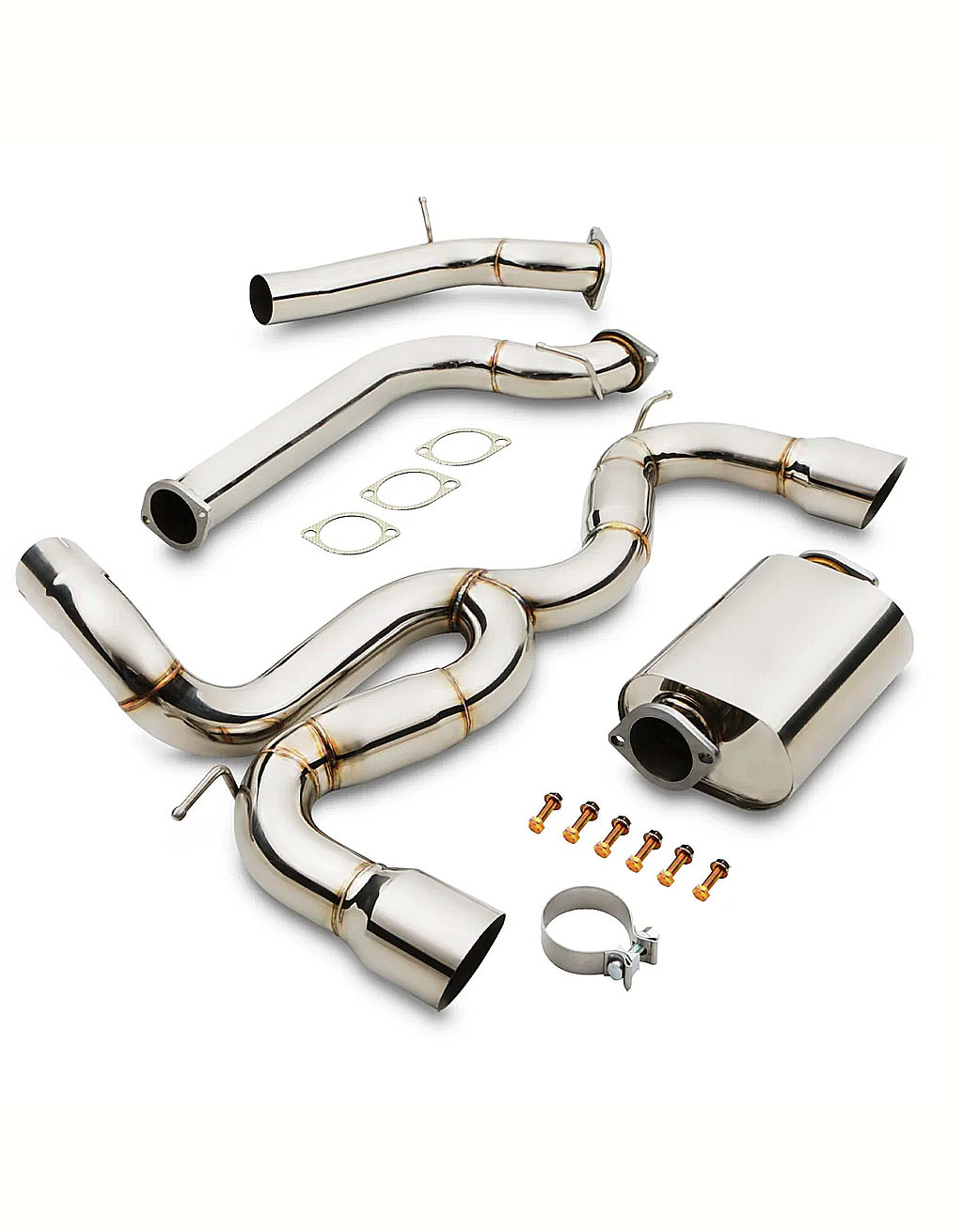 exhaust_3inch