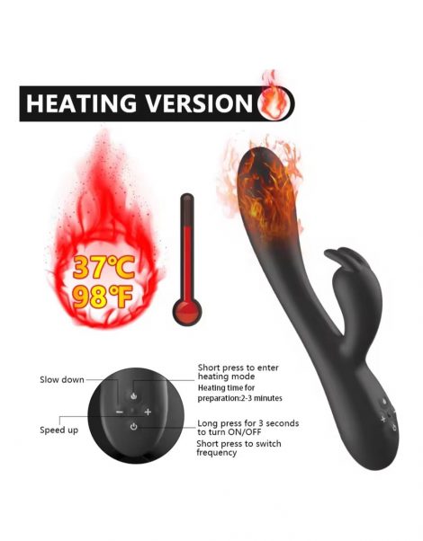 heated_rabbit_2