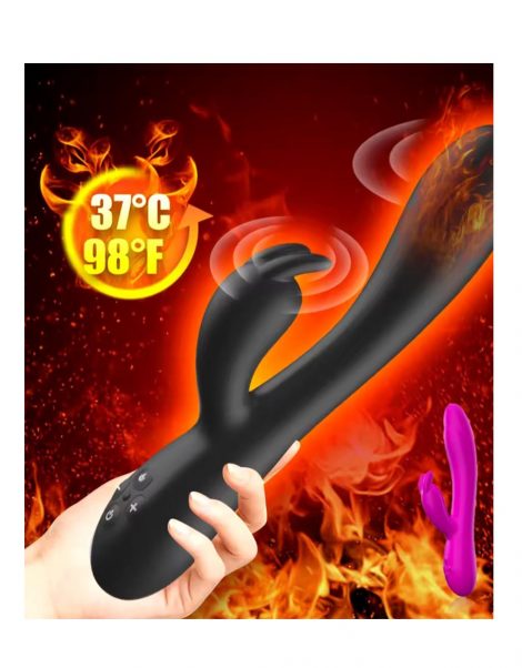 heated_rabbit_4