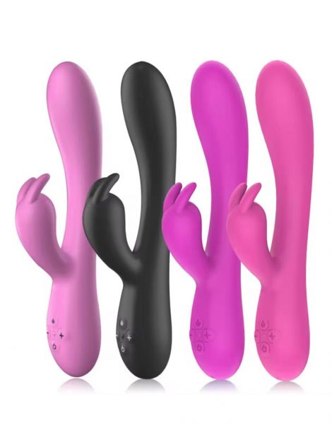 heated_rabbit_6