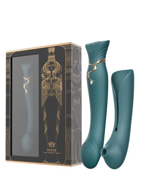lelo_queen_1