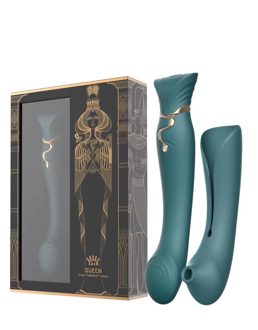 lelo_queen_1