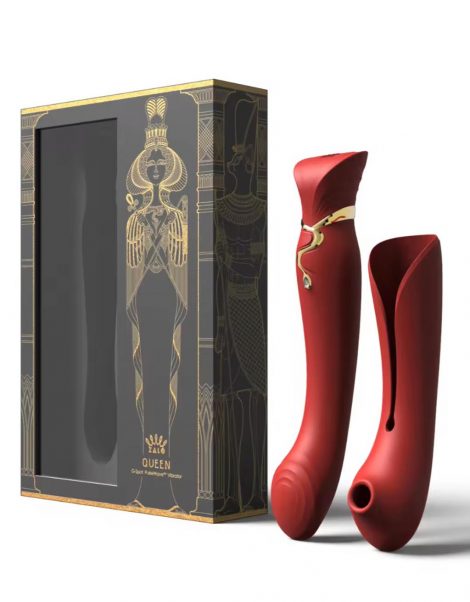 lelo_queen_2