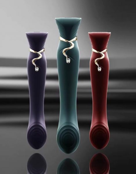 lelo_queen_3