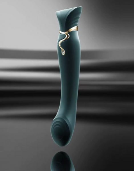 lelo_queen_5