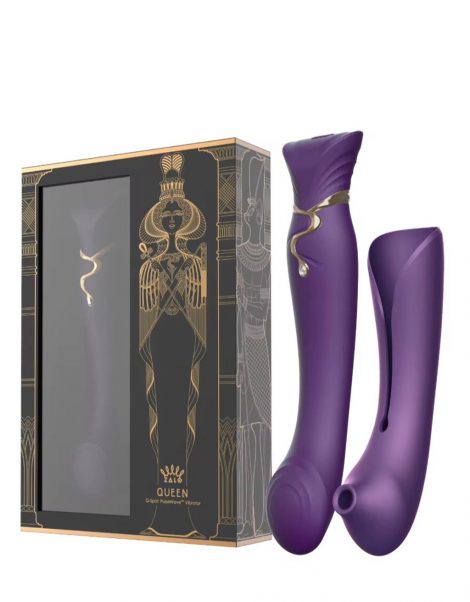 lelo_queen_6