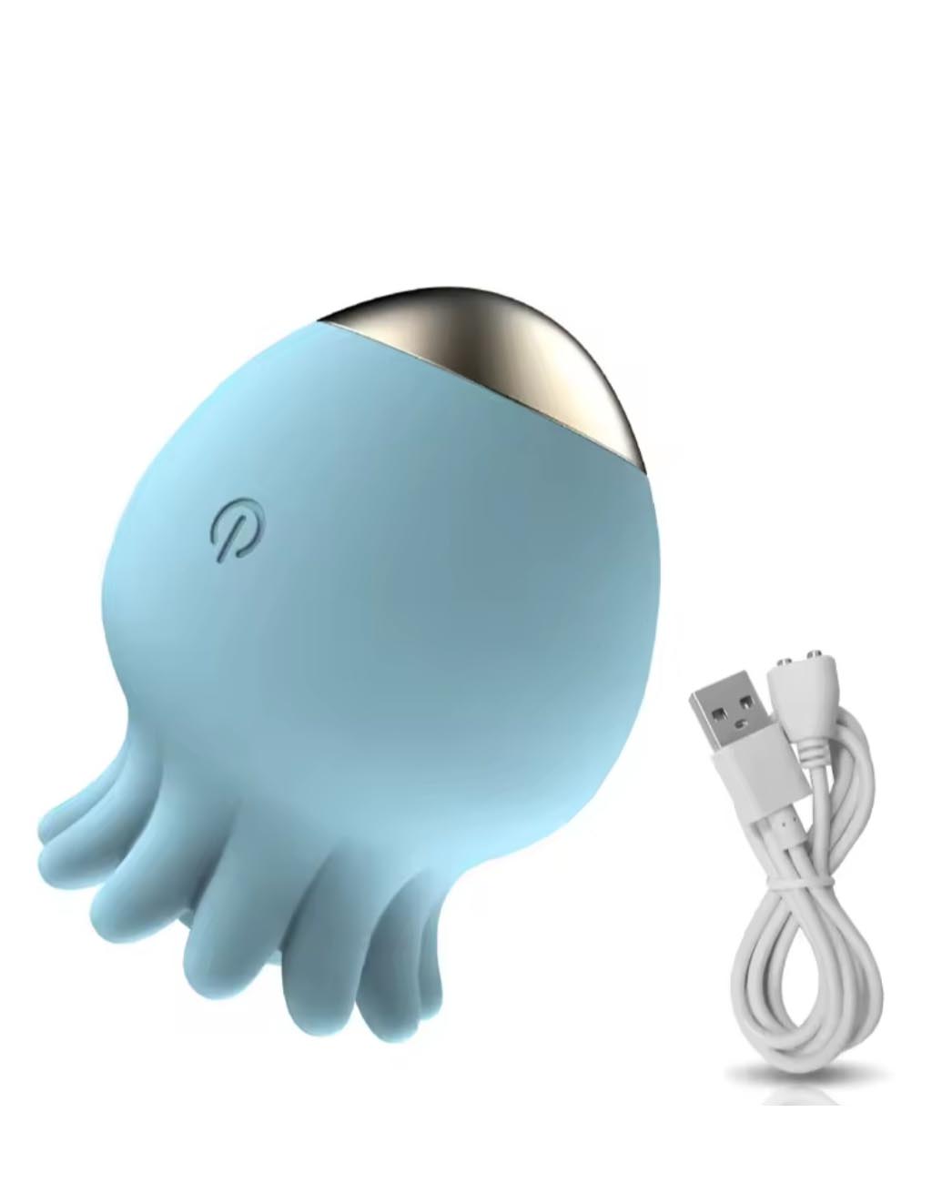octopussy_1
