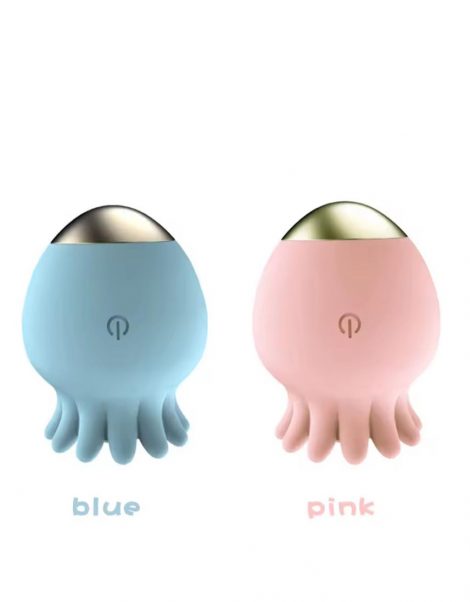 octopussy_3 octopussy_3